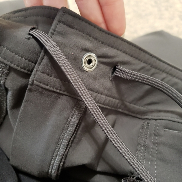 Lucy size Small - Picture 5 of 10